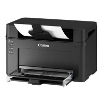 Canon Laser i-SENSYS LBP112